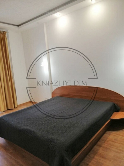 Без комісії .Оренда 2-х к.кв. студіо, м. Майдан Незалежності. №11118054 Киев - изображение 9