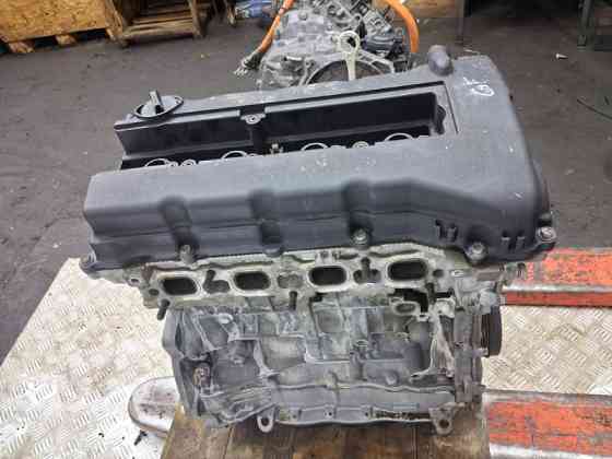Двигатель Mitsubishi Outlander 2012-2021 1000D054 (Арт. 80366) Київ