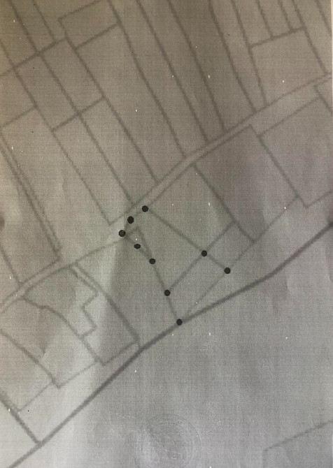 Продам дiлянку 18 соток, Пігірці, Від власника. Киев - изображение 2