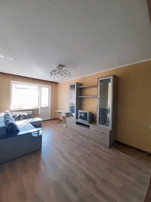 продажа 1-к квартира Чернигов, Деснянский, 26500 $ Чернигов - изображение 6