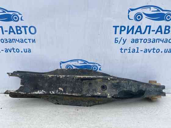Рычаг задней подвески нижний поперечный (под пружину) Kia Sorento 2009-2021 552104Z000 (Арт. 72925) Київ