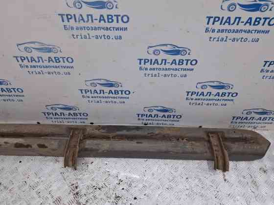 Подножка Nissan Pathfinder 2004-2014  (Арт. 81904) Киев