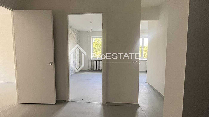 продажа 3-к квартира Бориспольский, Борисполь, 47500 $ Бориспіль - зображення 7