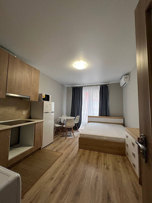 Продам квартиру в Одесі - заїдь і живи! Світло є навіть у блекаут! Одесса - изображение 7