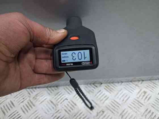 Дверь передняя правая Mazda 6 2012- GHY05802XD (Арт. 69186) Киев