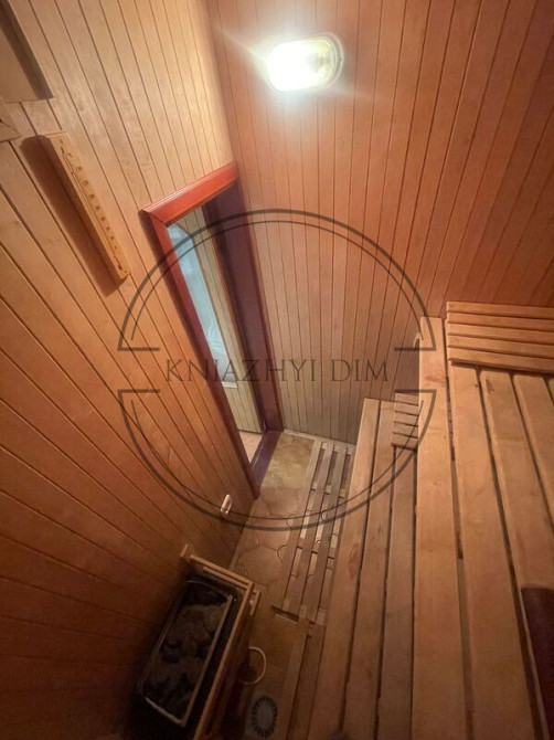 Продаж 2 кімнатної квартири по вул. Урлівська 5 21145881 Київ - зображення 8