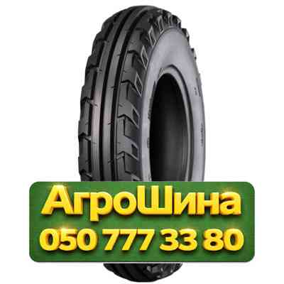 7.5R16 MACAR KNK30 103A6 PR8 Сельхоз шина Киев