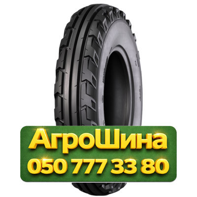 7.5R16 MACAR KNK30 103A6 PR8 Сельхоз шина Киев - изображение 1