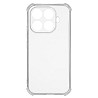 Чохол ArmorStandart Air Force Camera Cov для Xiaomi 17T 5G Прозорий (ARM90953) Харків
