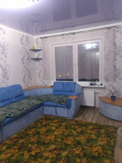 Здам квартиру вул.Милославська Київ - зображення 8