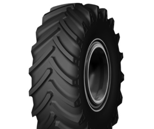 710/75 R42 LingLong LR-7000 181/184D/A8 Сельхоз шина Киев - изображение 8
