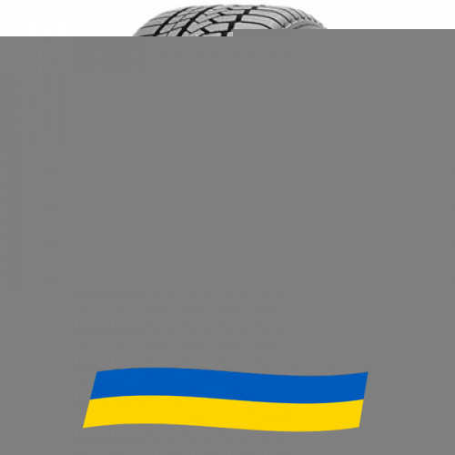 215/50 R17 WestLake ZuperSnow Z-507 95V Легкова шина Киев - изображение 1