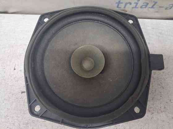 Динамик двери Mitsubishi Lancer 2003-2009 MR306819 (Арт. 83095) Київ