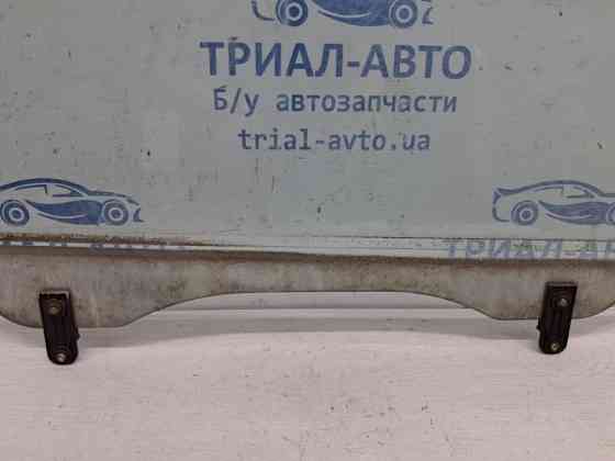 Стекло двери переднее правое Hyundai Tucson 2004-2009 824212E000 (Арт. 62473) Київ