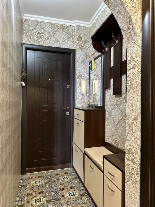 продажа 2-к квартира Киев, Шевченковский, 60000 $ Київ - зображення 12