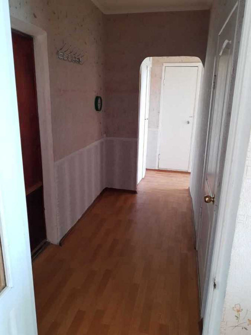 долгосрочная аренда 2-к квартира Одесса, Киевский, 8000 грн./мес. Одесса - изображение 2