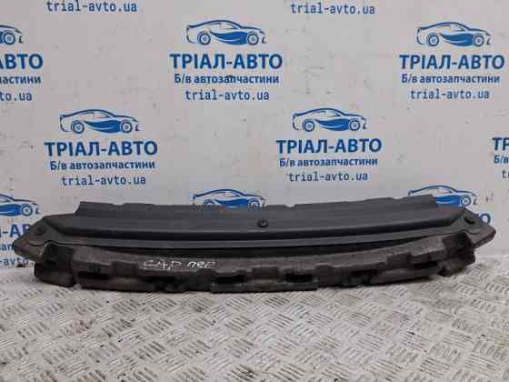 Абсорбер переднего бампера Chevrolet Captiva 2006-2018 96945113 (Арт. 70195) Киев