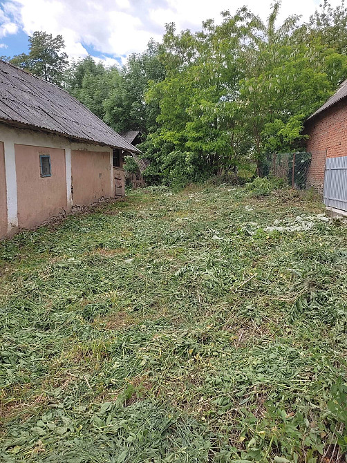 Продам будинок в Галичині Городенка - зображення 2