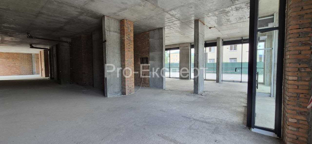продажа торговые площади Бориспольский, Борисполь, 404100 $ Бориспіль - зображення 6