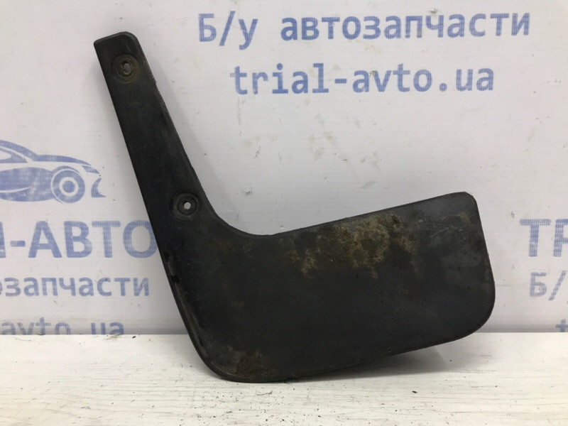 Брызговик задний правый Nissan Tiida 2004-2014 78812ED900 (Арт. 52993) Киев - изображение 3