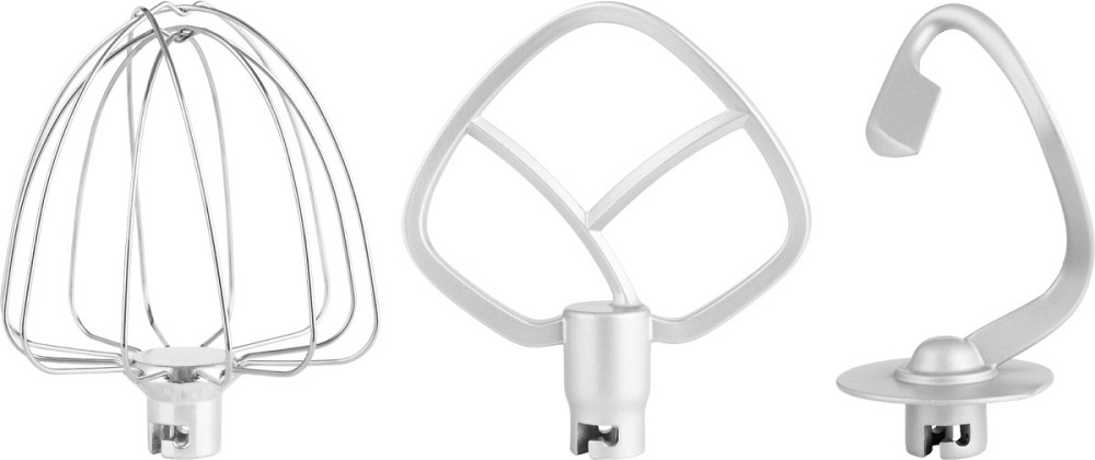 Кухонный комбайн EСG Forza 5500-Giorno-SСuro 1500 Вт серый Киев - изображение 8