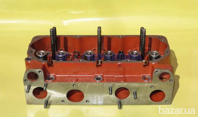 PLM 2845 Головка Блока на двигатель Sw-680 Київ - зображення 1