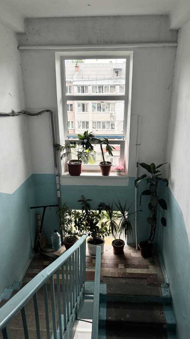 продажа 3-к квартира Киев, Днепровский, 54000 $ Київ - зображення 12