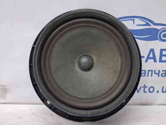 Динамик двери Hyundai I30 FD 1.6 DIESEL D4FB 2007 (б/у) Київ