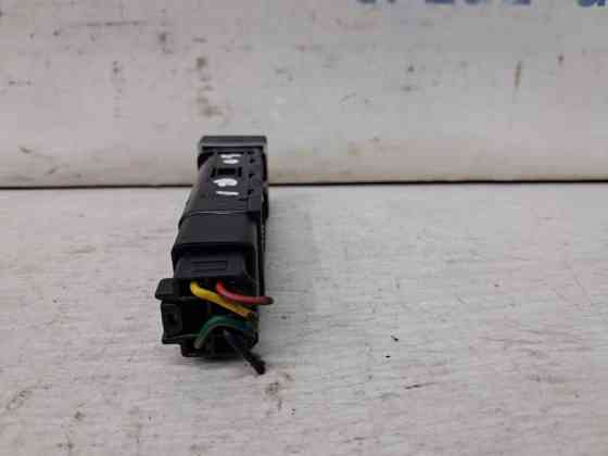 Кнопка подогрева Kia Sorento BL 2.5 DIESEL D4CB 2002 (б/у) Київ