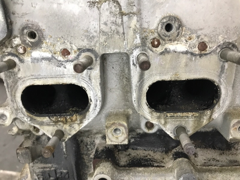 Двигатель Mitsubishi Pajero Wagon 2006-2022 4M41 (Арт. 56483) Киев - изображение 4