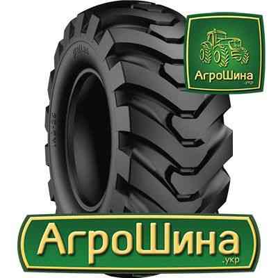 Индустриальная шина Petlas IND-30 (R-4) 405/70R20 Киев
