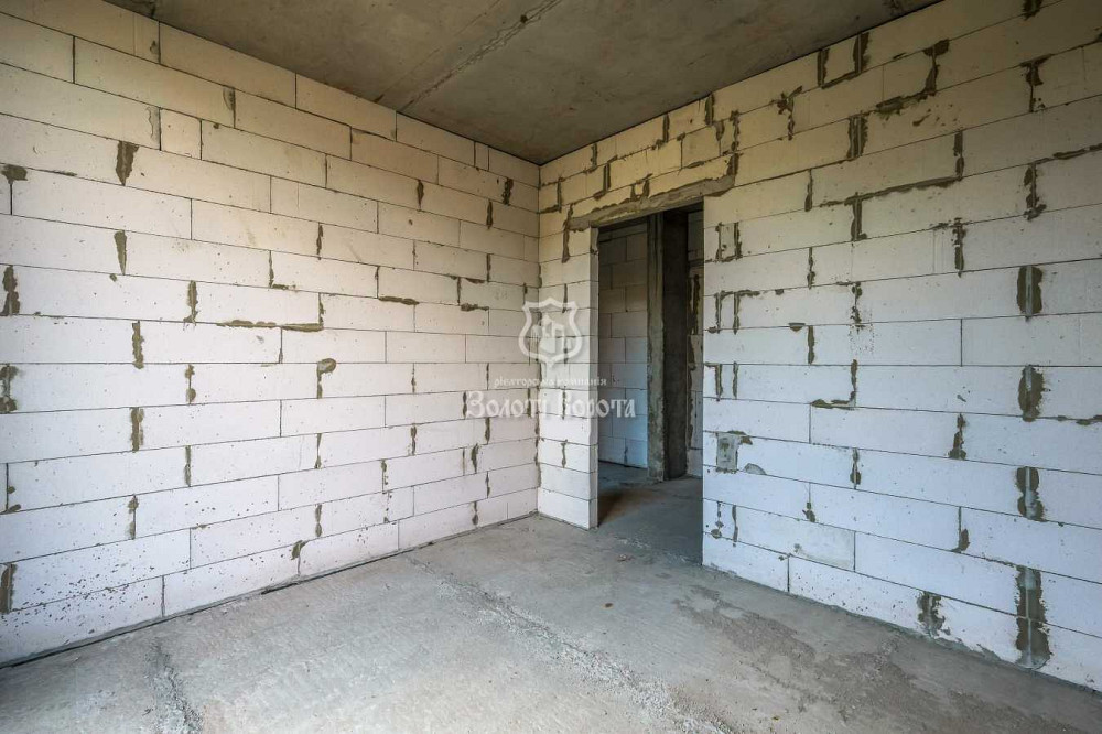 продажа 1-к квартира Киев, Дарницкий, 25000 $ Київ - зображення 8