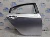 Дверь задняя правая Mazda 6 GH 2.5 БЕНЗИН L5-VE 2007 (б/у) Киев