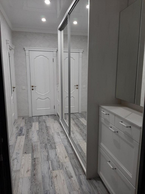 Продам 2-кімнатну квартиру ЖК Атлант Центр Дніпро Днепр - изображение 6