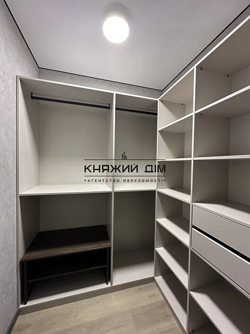 Є генератор! Оренда 1-кімнатної квартири ЖК Терракота м. Вирлиця Київ - зображення 5