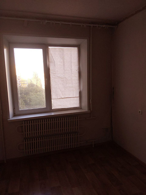 Продам. 3-к.кв. 8/9, ж/м Левобережный-1, ул.Березинская Дніпро - зображення 8