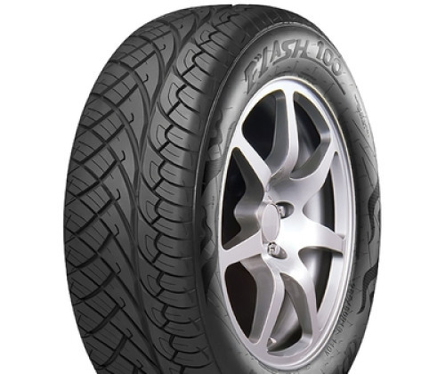 255/55 R18 LingLong Flash 100 109V Позашляхова шина Киев - изображение 7
