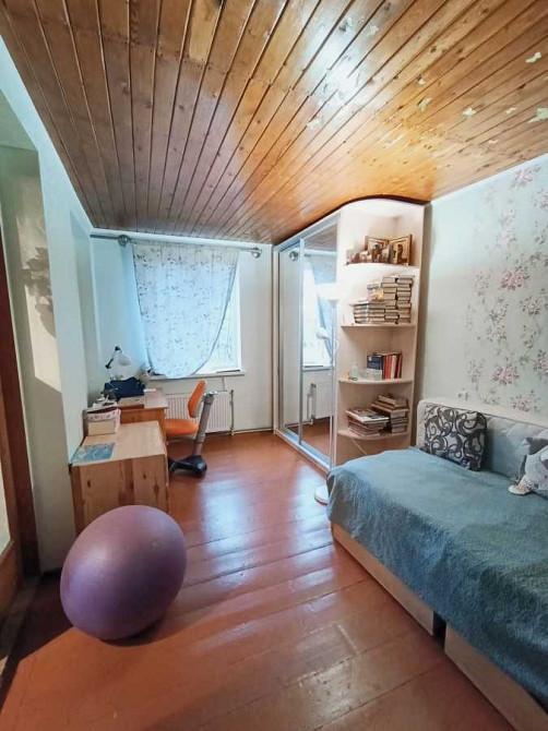 продажа 4-к дом Киев, Дарницкий, 104000 $ Київ - зображення 11