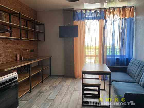 Продам 2 комнатную квартиру ЖК Одесский Двор, Цветаева Одесса