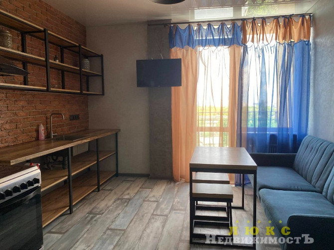 Продам 2 комнатную квартиру ЖК Одесский Двор, Цветаева Одесса - изображение 2