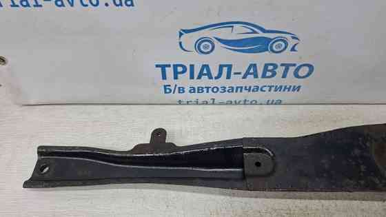 Балка продольная Mitsubishi Outlander XL 2.2 DIESEL 4HK 2007 (б/у) Київ