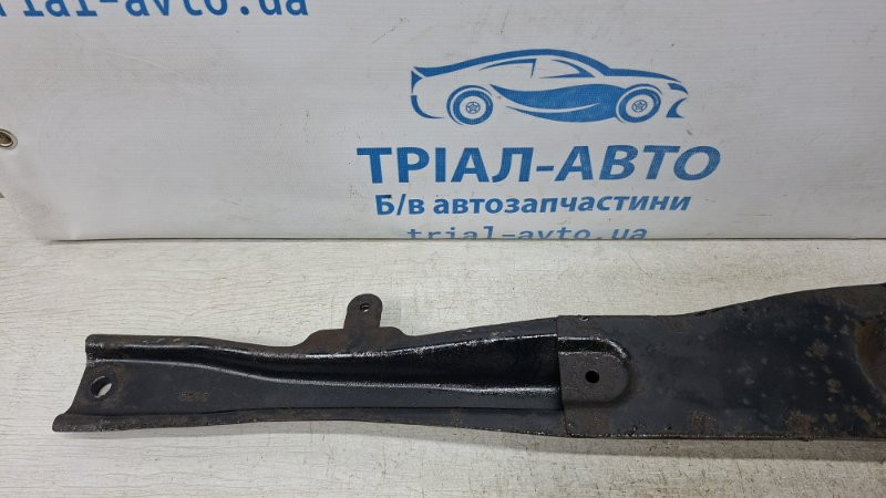 Балка продольная Mitsubishi Outlander XL 2.2 DIESEL 4HK 2007 (б/у) Київ - зображення 5