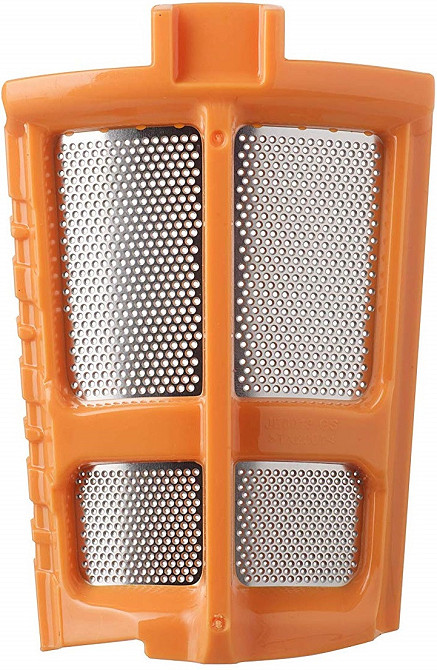 Соковижималка Kenwood JMP-400-WH 140 Вт Киев - изображение 3