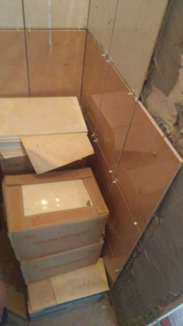 продажа 2-к квартира Киев, Святошинский, 55000 $ Київ - зображення 7