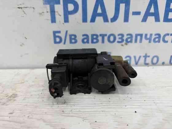 Клапан управления турбиной Nissan Qashqai 2006-2013 8200790180 (Арт. 83317) Київ