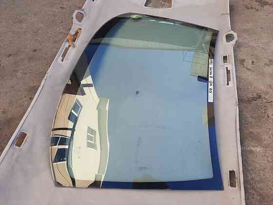 90503674 Ветровое Лобовое стекло Opel Vectra B ORIGINAL Дніпро