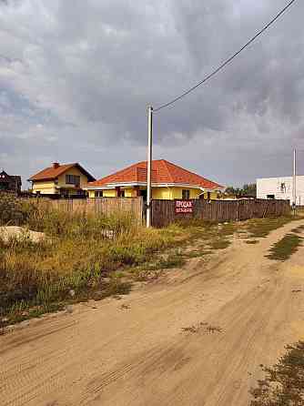 продажа 3-к дом Киево-Святошинский, Горенка, 115000 $ 