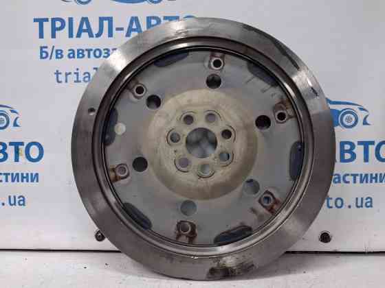 Маховик Mitsubishi Pajero Wagon 3 3.2 ДИЗЕЛЬ 4M41 1999 (б/у) Київ