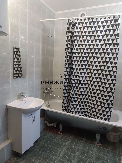 Здам 2к квартиру на Лобановського 6в ЖК Червонозоряний,Севастопільська площа Киев - изображение 7