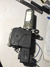 Бу моторчик люка Mercedes A class W168, A1688204110, 0390201665 Кропивницкий